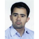 دکتر مهدی دلیری رضاقلی قشلاقی
