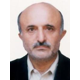 دکتر مرتضی محسنی تنکابنی
