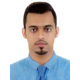 دکتر عبدالرئوف صالحی پور
