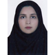 دکتر محبوبه حقی رودی