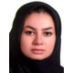 دکتر سارا پاک صفت