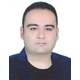 دکتر مجید اکبرزاده