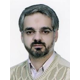 دکتر جواد بیک خراسانی