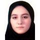 دکتر صحرا نورمحمدی خیاوی