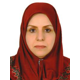 دکتر صدیقه علم دار