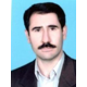 دکتر علی رضا سلیمی
