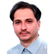 دکتر افشین جوادیان