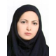 دکتر زینب شریفی سورکی