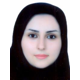 دکتر محبوبه دانشور