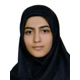 دکتر نیلوفر ولی پورکوتنائی