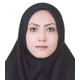 دکتر ستاره درخشنده