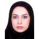 دکتر آذین شفیعی ثابت