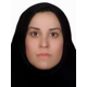 دکتر طاهره رحمتی نشاط