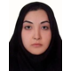 دکتر سمیرا آذرمهء