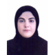 دکتر شقایق اشراقی