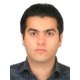 دکتر پدرام عبدی زاده