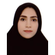 دکتر مائده بخشنده