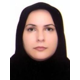 دکتر سوزان چهرسیمین