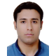 دکتر سیدعلی اصغر سیدی فرد
