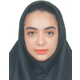 دکتر پرنیا کامیاب