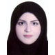 دکتر فاطمه پوراسدمهربانی