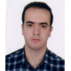 دکتر حمید دانش