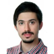 دکتر امیرحسین فامیل چیت گریان