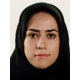 دکتر اعظم عوض زاده