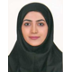 دکتر پردیس حاجی هاشمی