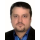 دکتر سیدمجتبی فائق
