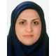 دکتر سیده معصومه اسلامی