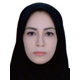 دکتر مریم پیغمبرزاده