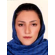 دکتر الهه عبدی
