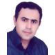 دکتر مصطفی حمزه زاده