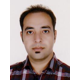دکتر هومن احمدی مقدم