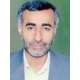 دکتر احمد محمدپورکبریا