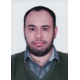 دکتر یوسف اسماعیلیان