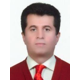 دکتر حمید مرادزاده اسمعیلی