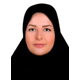 دکتر فاطمه کاظم نژاد