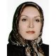 دکتر ژاکلین ریاضی