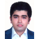 دکتر پدرام رخساری
