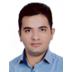 دکتر مهدی خون جام