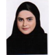 دکتر مریم گوهری