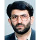 دکتر تقی تفکرمرزنکلاته