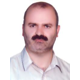 دکتر اسمعیل حنیف