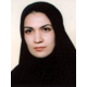 دکتر سعیده آذری یام