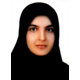 دکتر نیلوفر عطائی پور