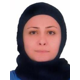 دکتر نسرین آقاجری