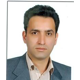 دکتر علی مرتضوی فر