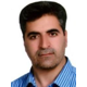 دکتر حبیب اله امینی ولاشانی